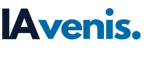 IAvenis logo